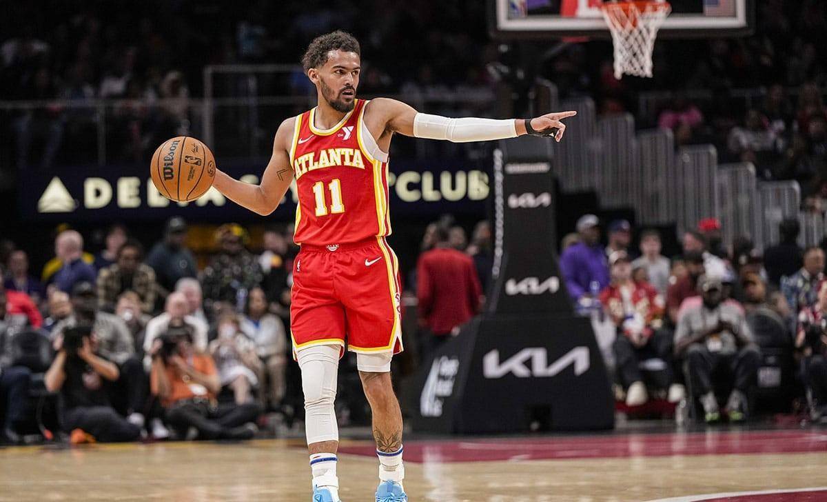 谁能把体验 谁能把体验