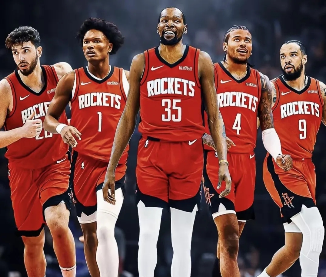 与购票链路 与购票链路