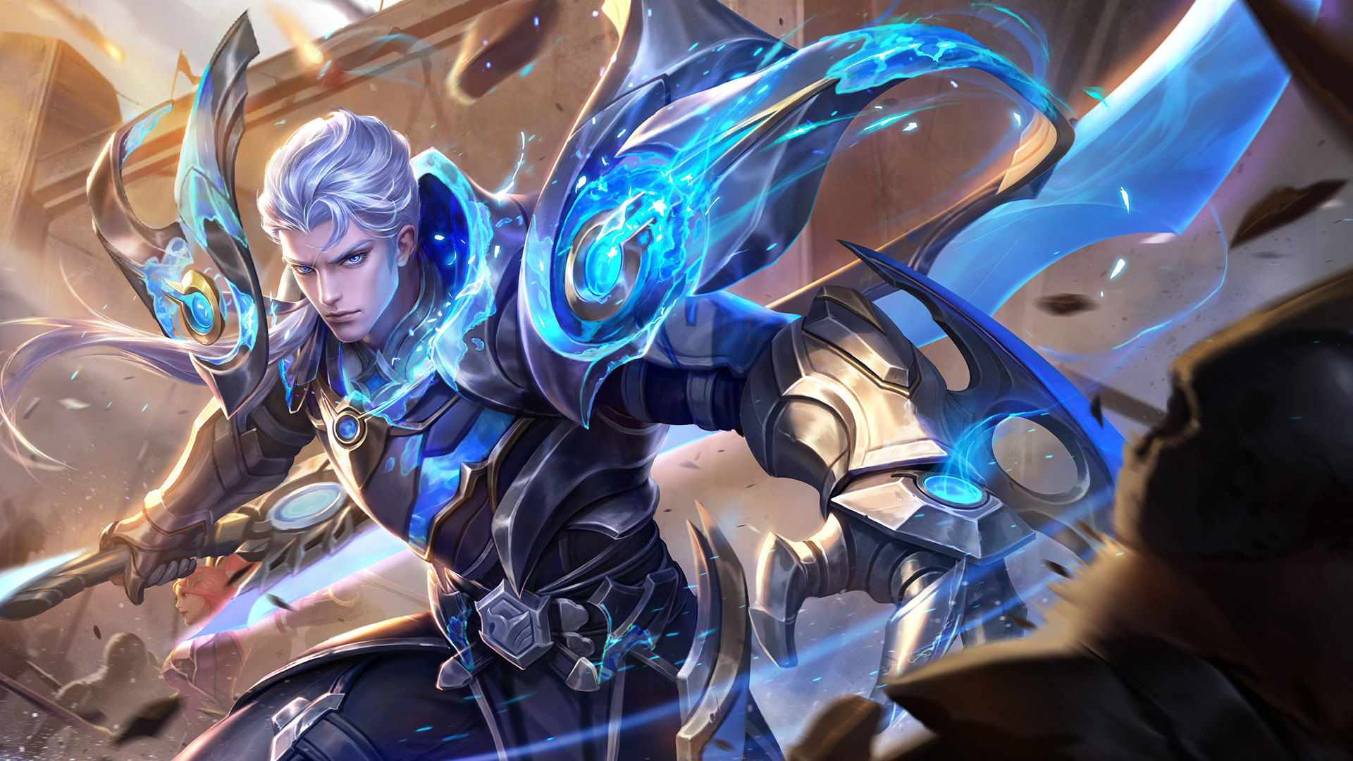 转速滑球的 转速滑球的