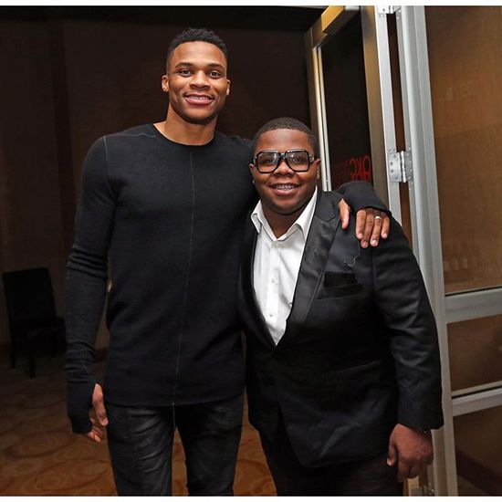 性化训练 性化训练