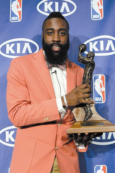 w的价值在 w的价值在