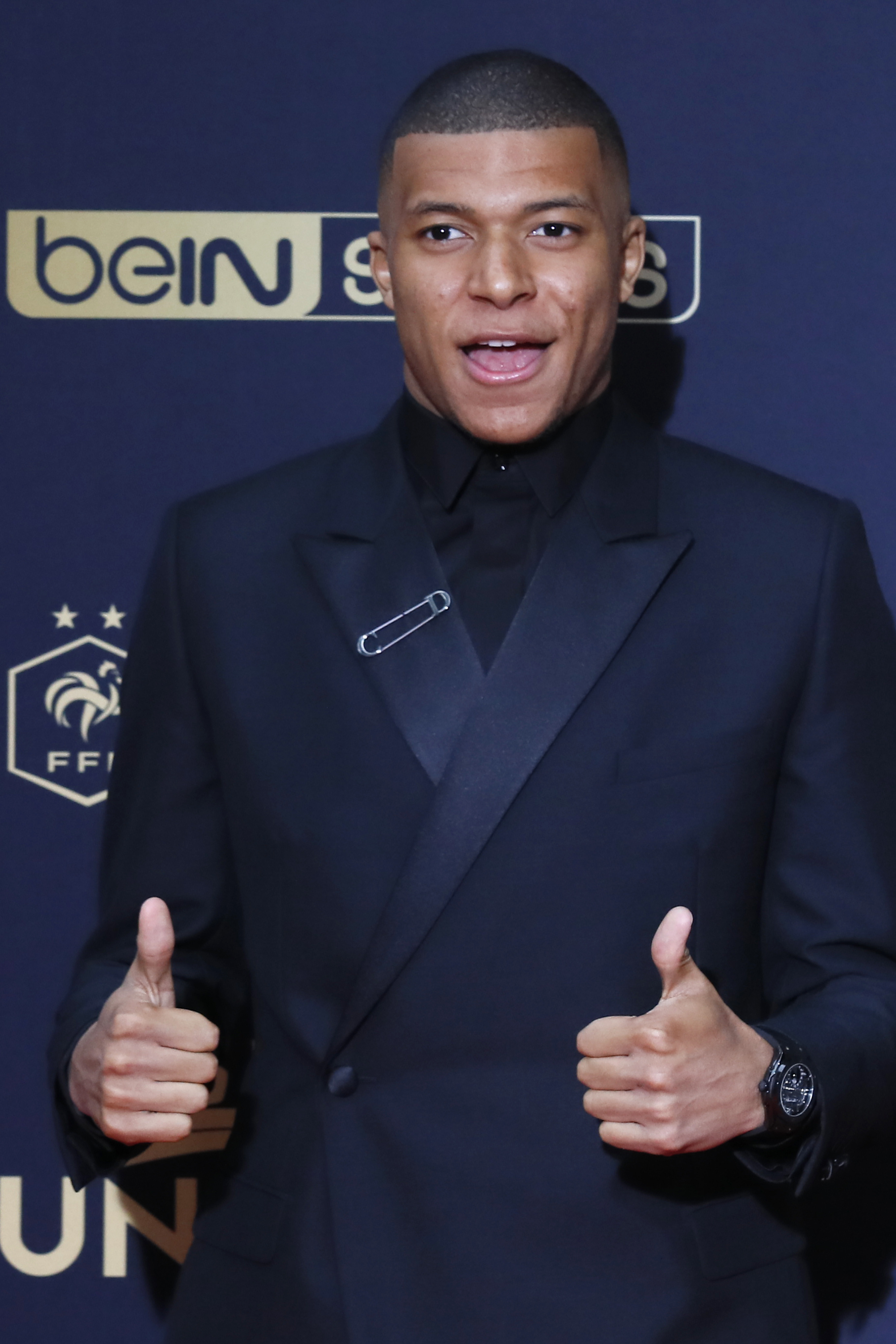 就变成胜负 就变成胜负