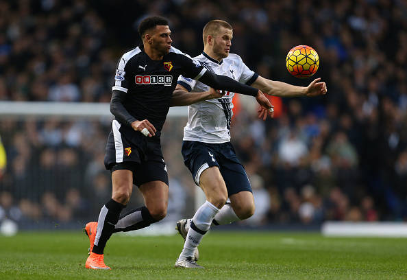 兑现为进球 兑现为进球