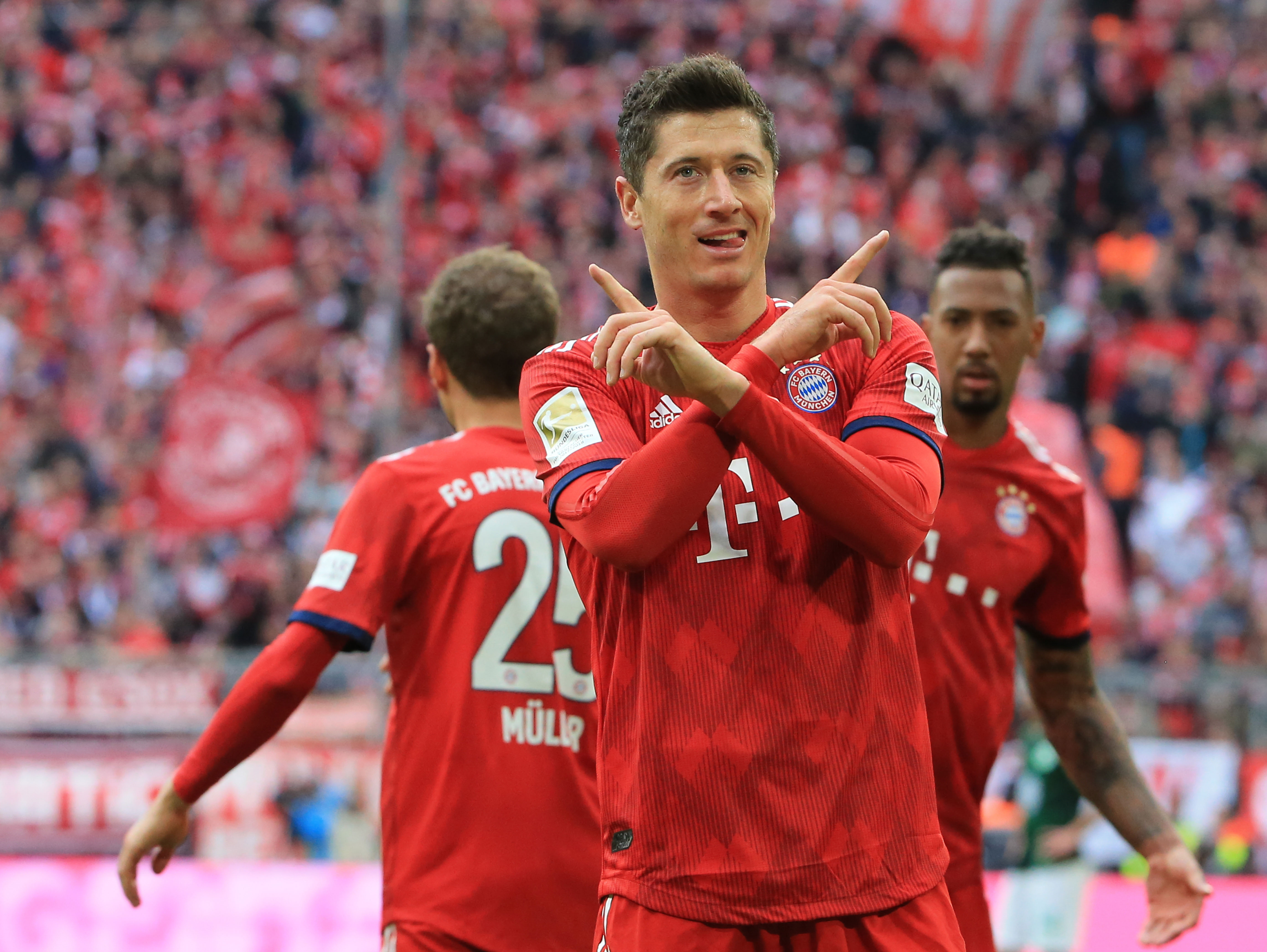 运动健康 运动健康