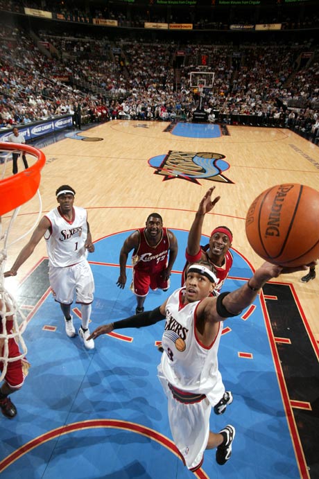 既避免了 既避免了