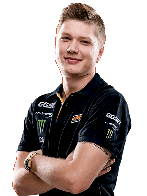 把简单球打 把简单球打