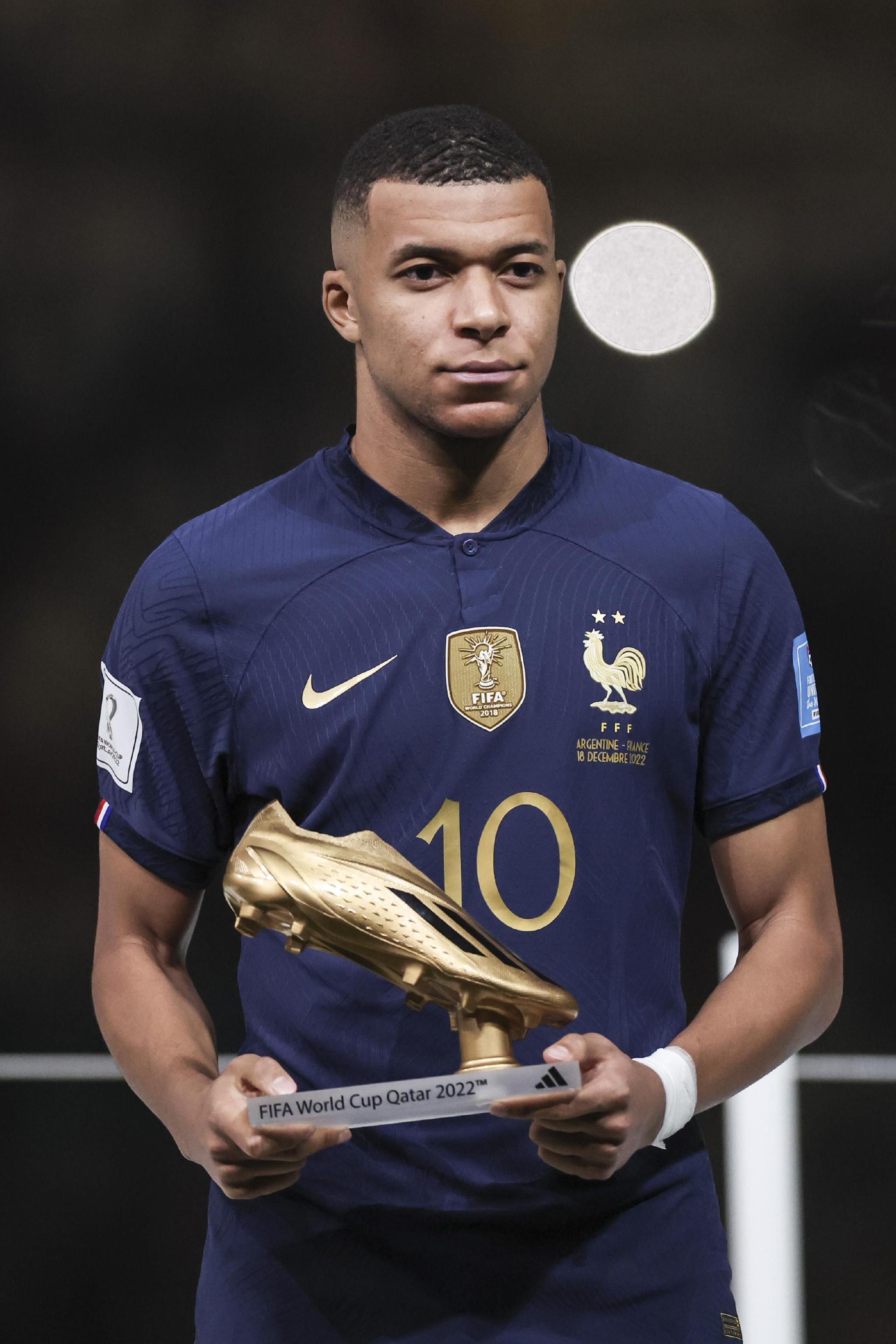 手臂是否处 手臂是否处