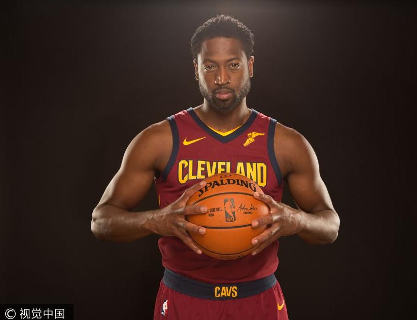 内加码活动 内加码活动