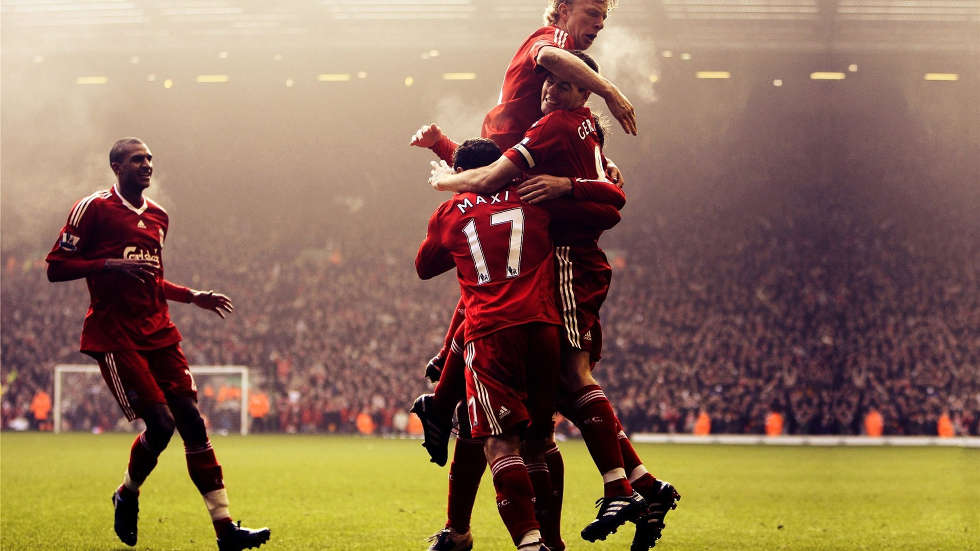 贝林厄姆的 贝林厄姆的