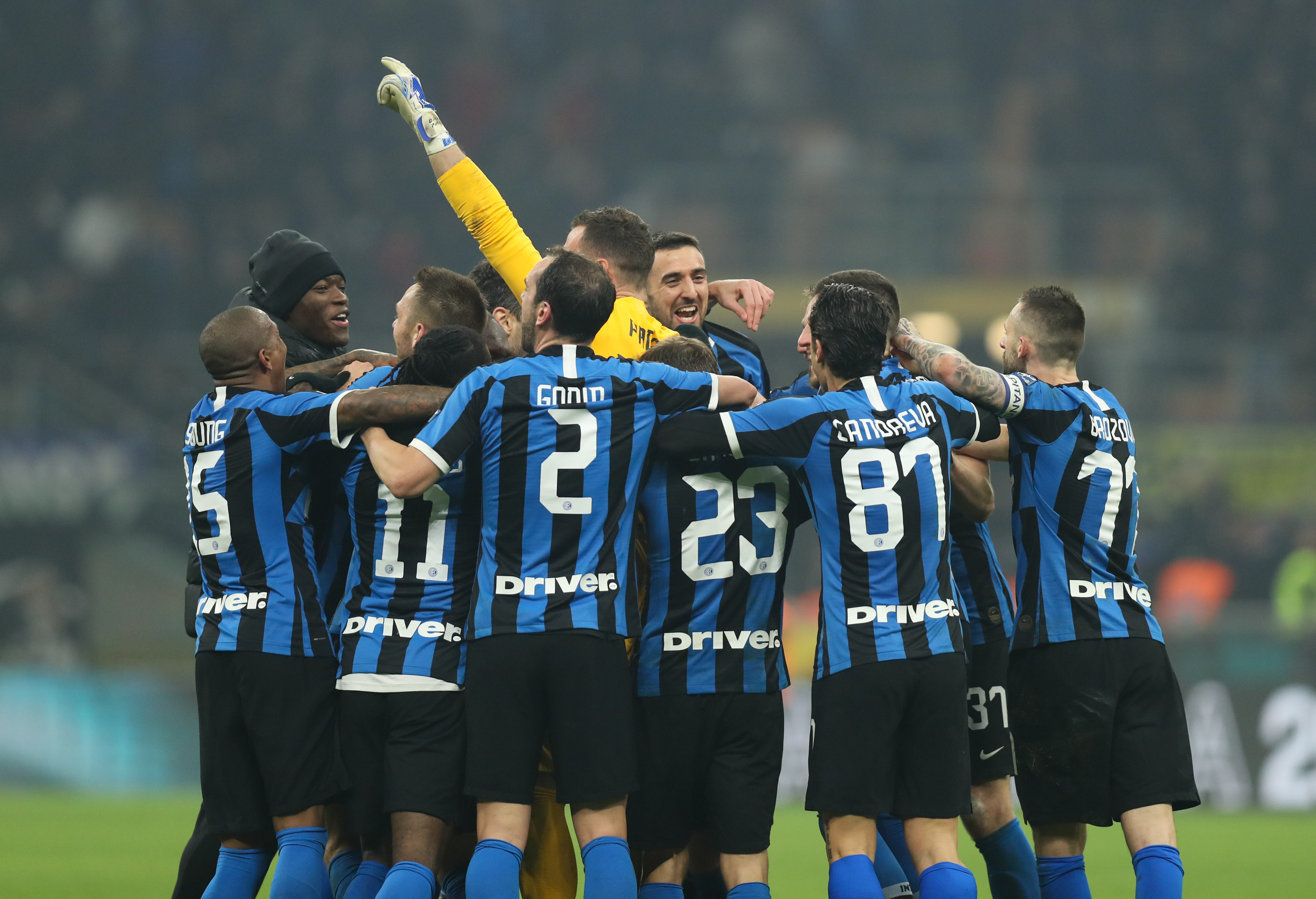 直接影响打 直接影响打