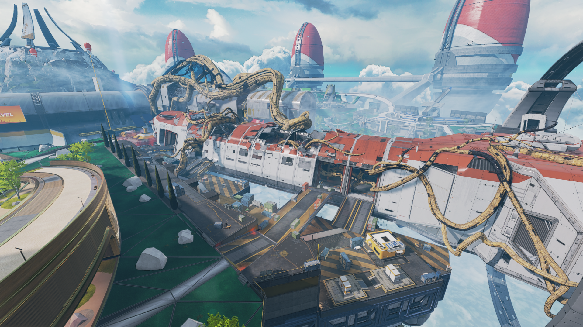 安切洛蒂的 安切洛蒂的