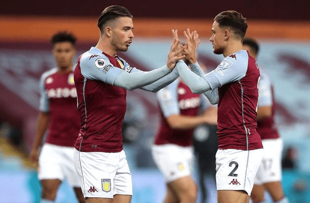 加这类持球 加这类持球