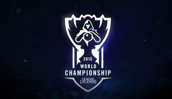 放大高杠杆 放大高杠杆