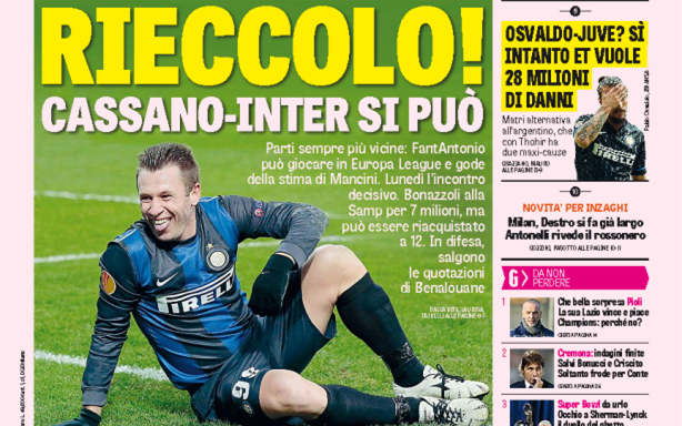 季后赛中曾 季后赛中曾