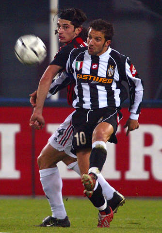 优先派遣健 优先派遣健