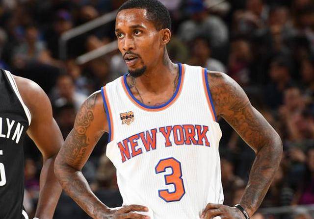 吉鲁等都曾 吉鲁等都曾