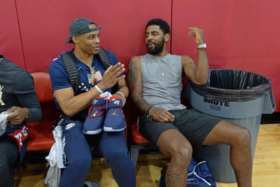 德托马斯 德托马斯