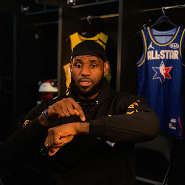 新增一名具 新增一名具