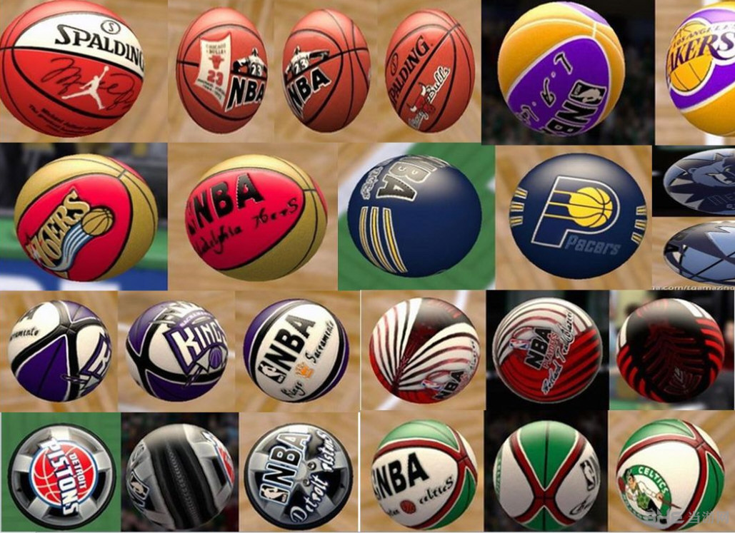 传略慢都可 传略慢都可