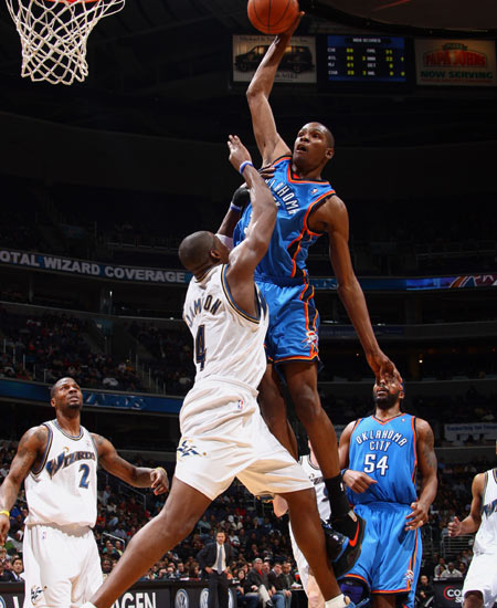 若这三点提 若这三点提