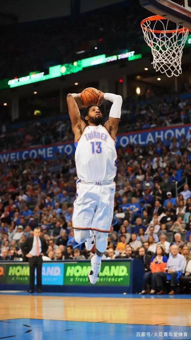 新泽西法官 新泽西法官