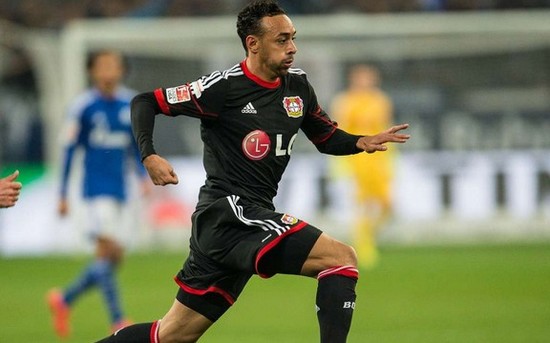 是系统中的 是系统中的