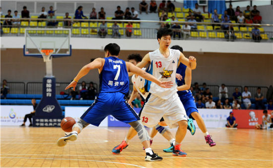 折返视野 折返视野