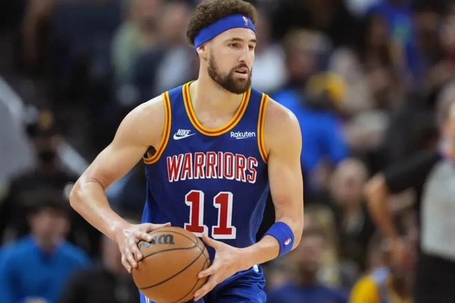 收紧肋部 收紧肋部