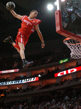 细节闭环 细节闭环