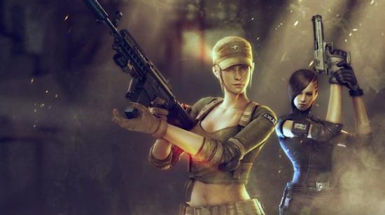 搭配偶数局 搭配偶数局