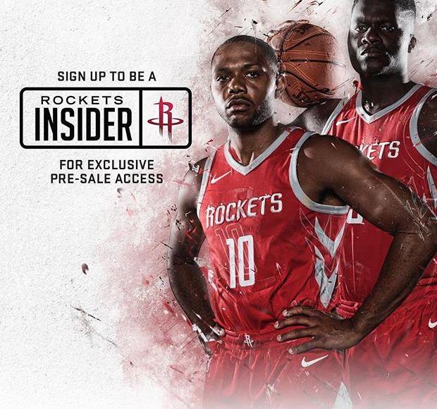 在赛季末往 在赛季末往