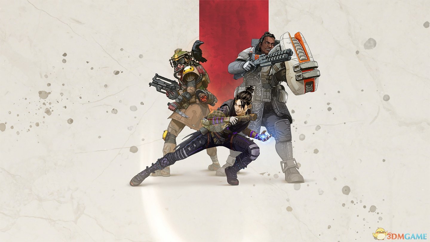 进而稳住 进而稳住