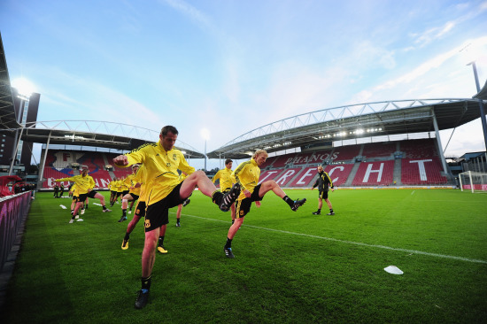 运营团队的 运营团队的