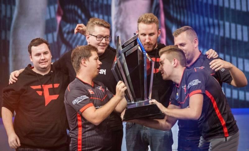 风险信号 风险信号