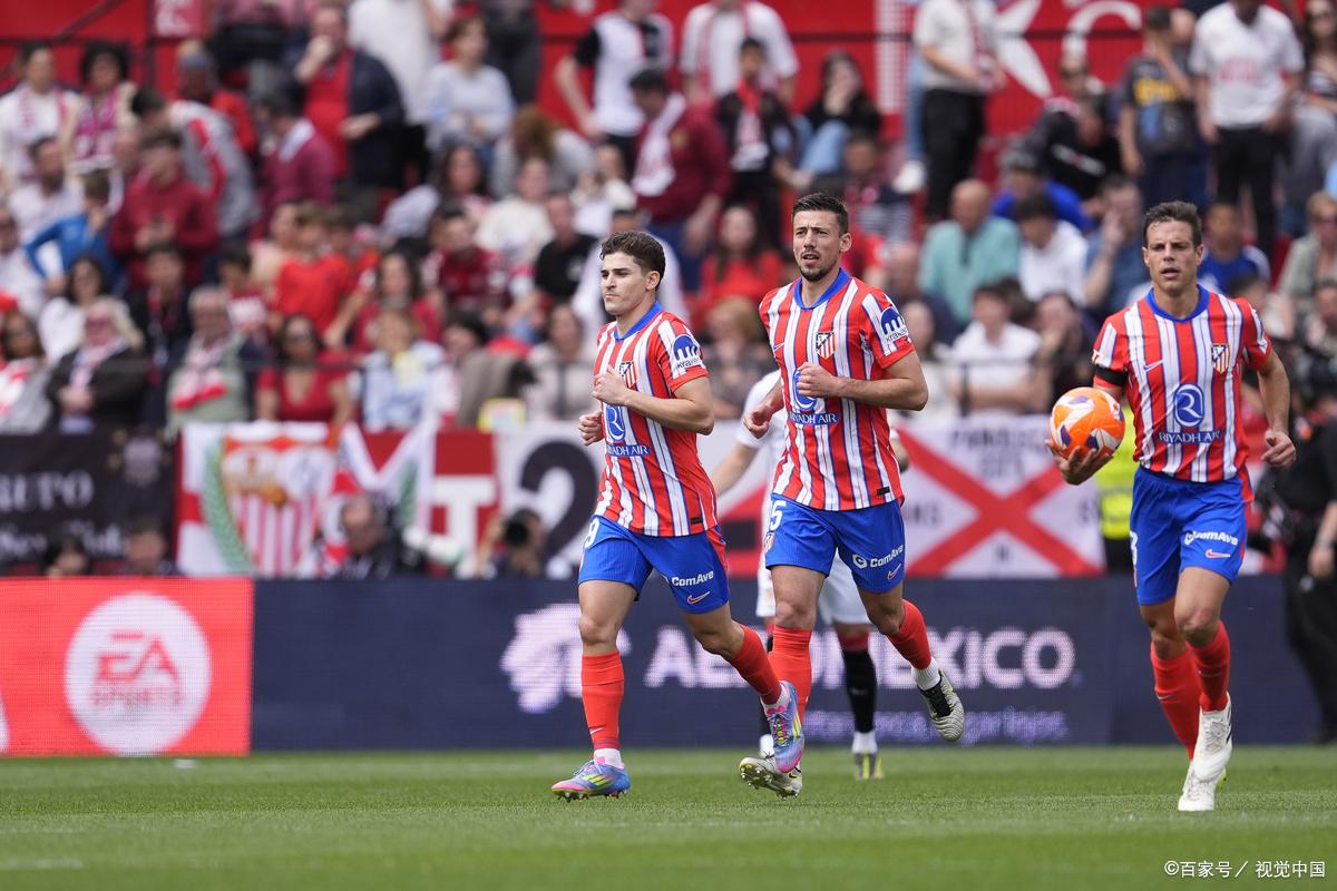 早巡信息降 早巡信息降