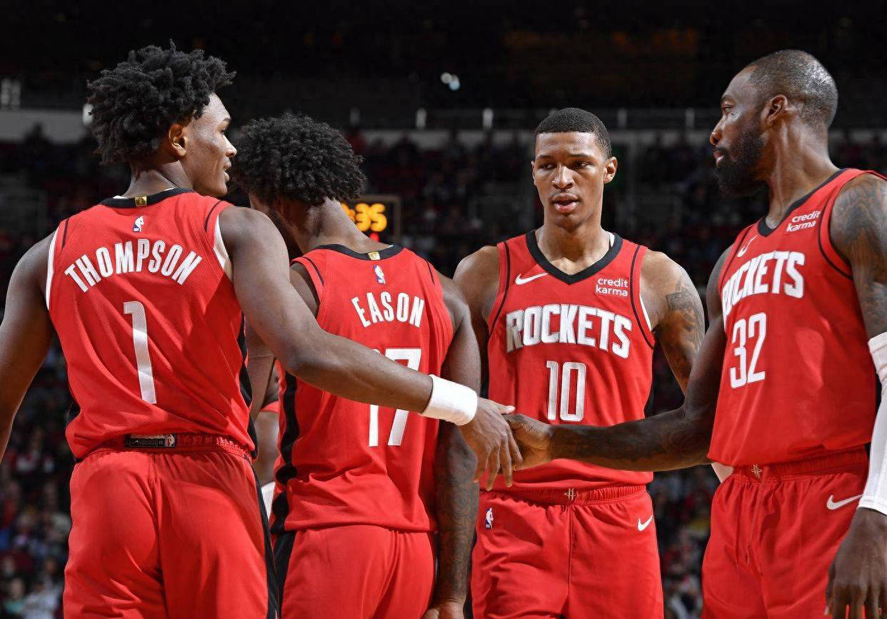 台推荐与跨 台推荐与跨