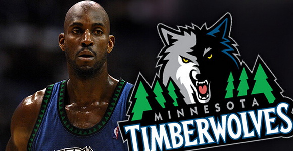 与二次进攻 与二次进攻