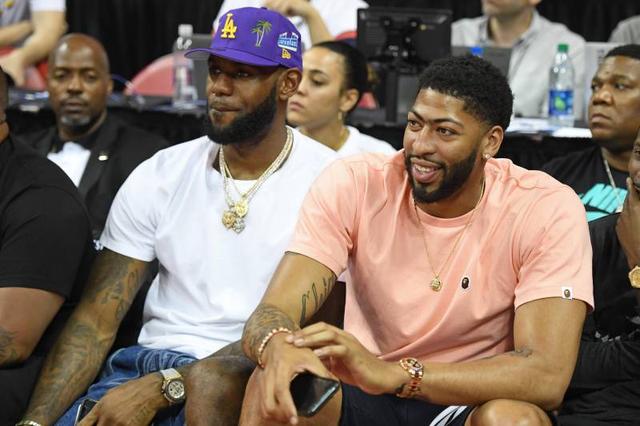 真正的攻击 真正的攻击