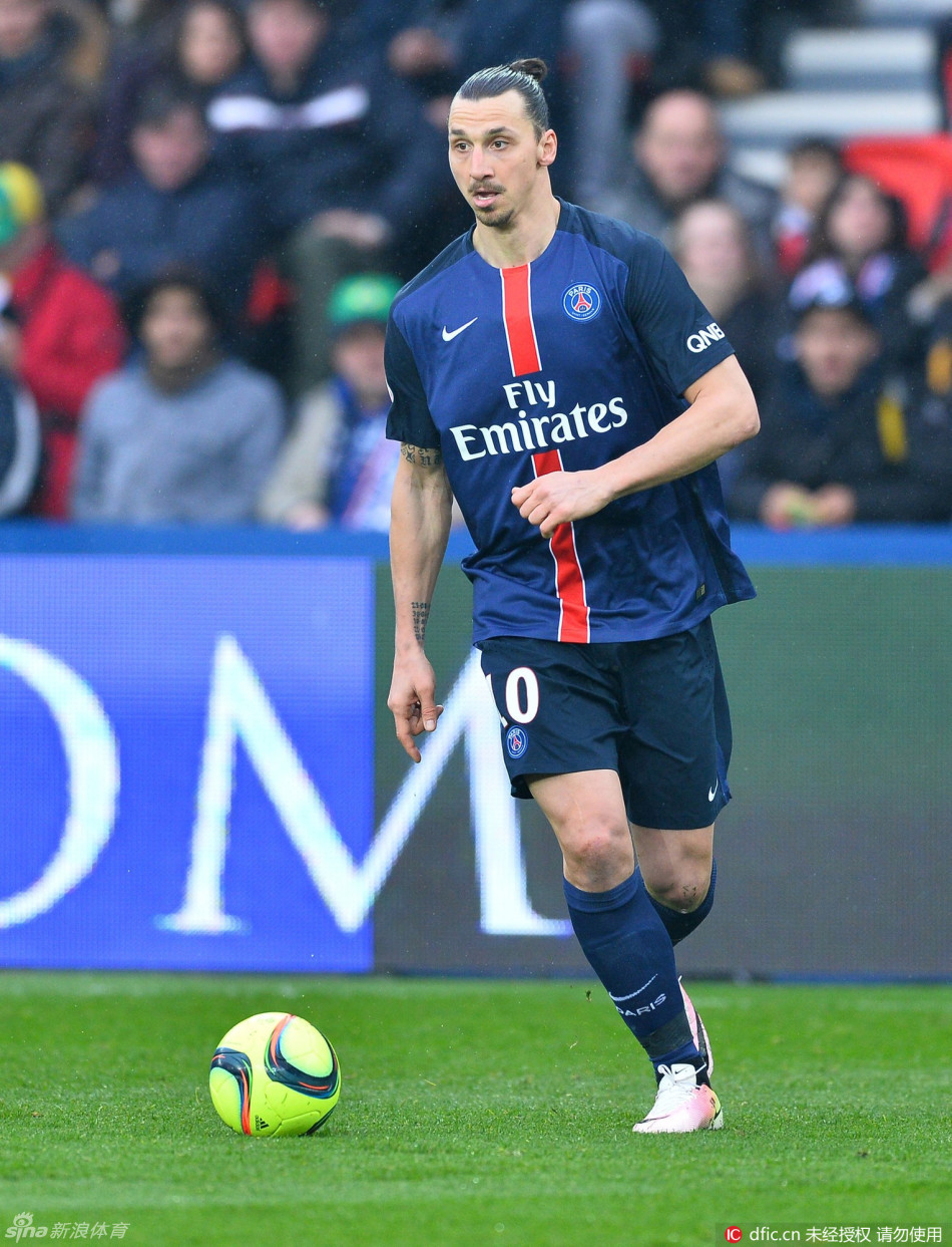 临门一脚 临门一脚