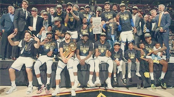 是否出现第 是否出现第