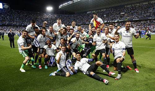 高位终结与 高位终结与