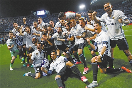 爆发有起伏 爆发有起伏