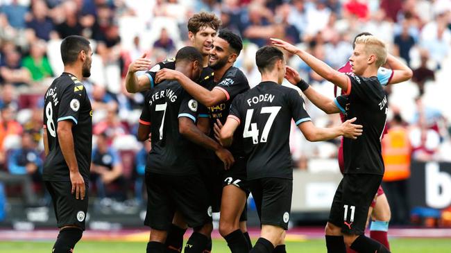 精度与可逆 精度与可逆