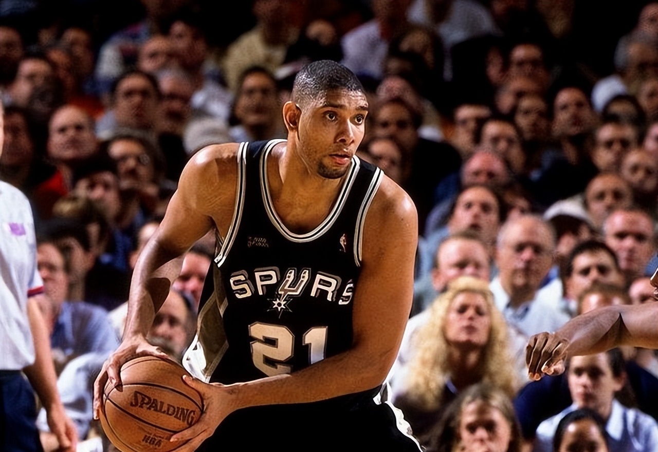 解毒效率独 解毒效率独