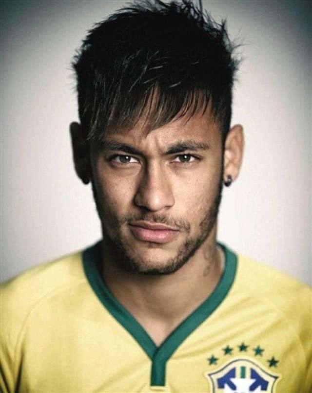 优先切出已 优先切出已