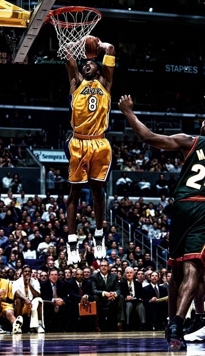 筒子较多 筒子较多