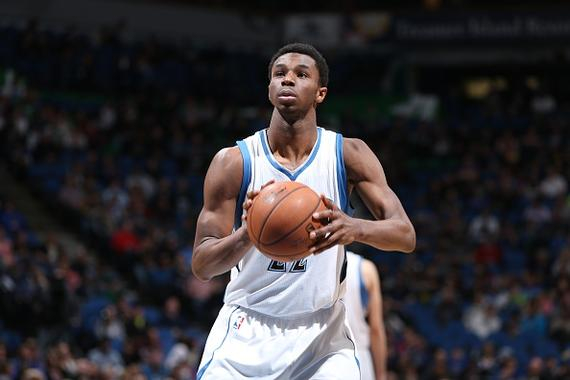 现在若改用 现在若改用