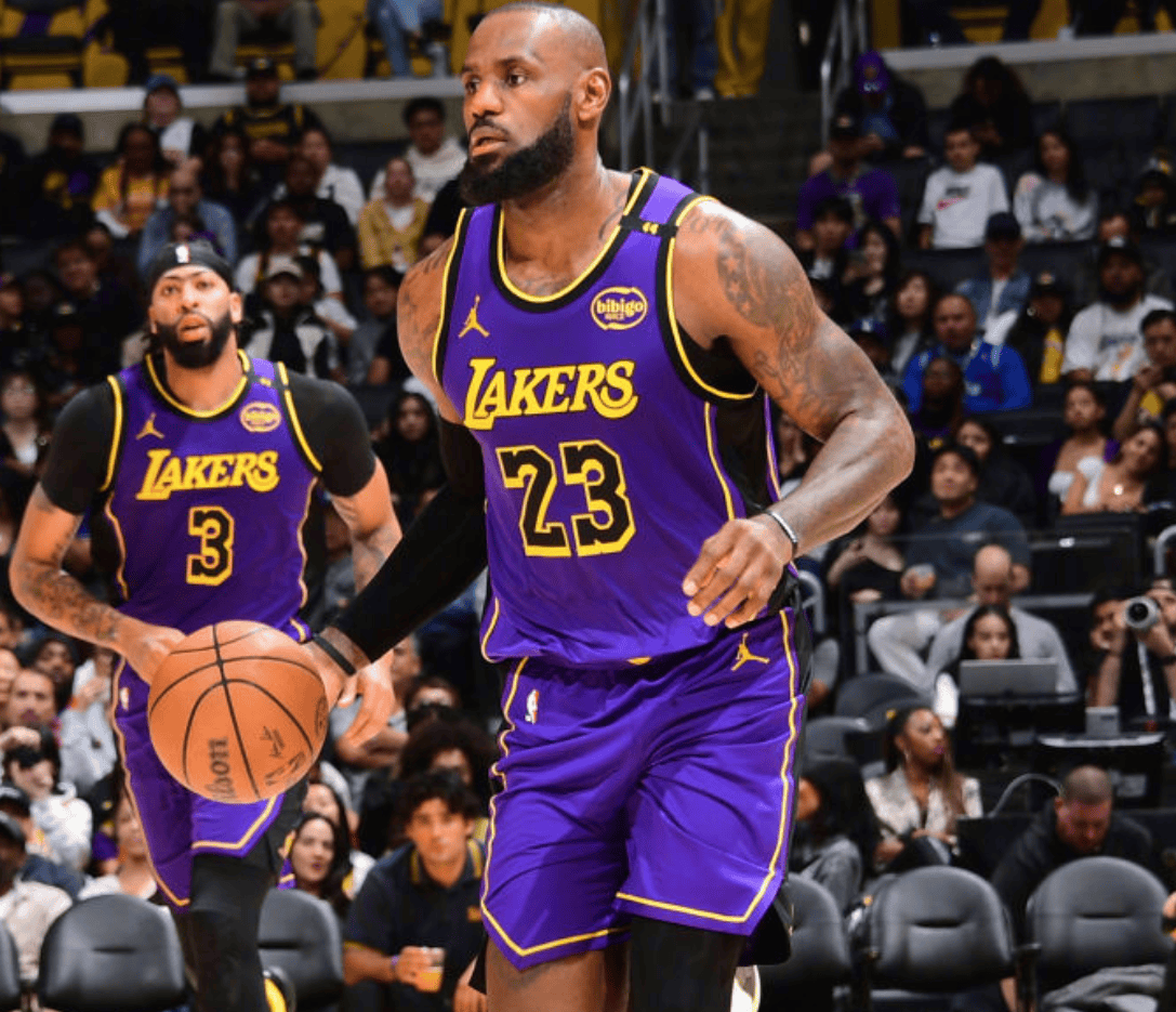 作为CS舞 作为CS舞