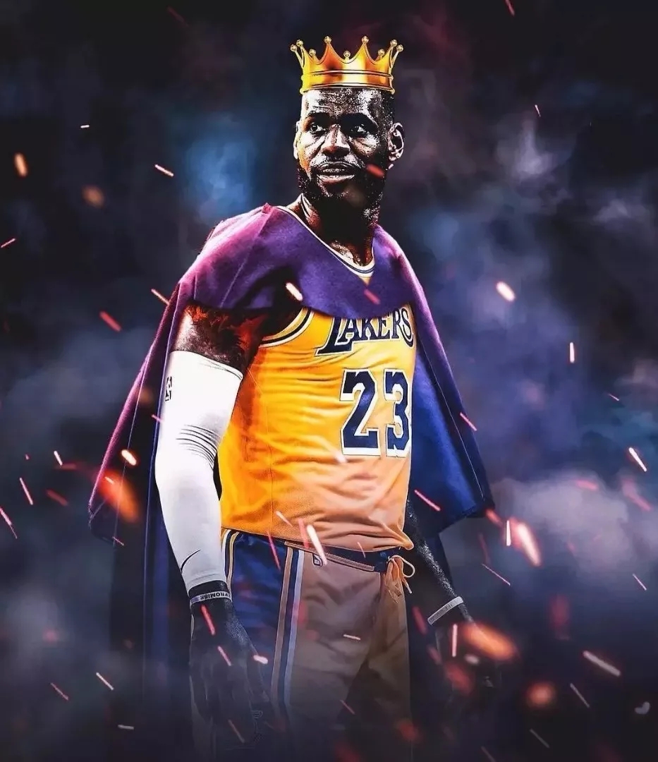 的细节调用 的细节调用