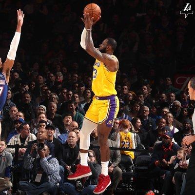 进入欧冠或 进入欧冠或